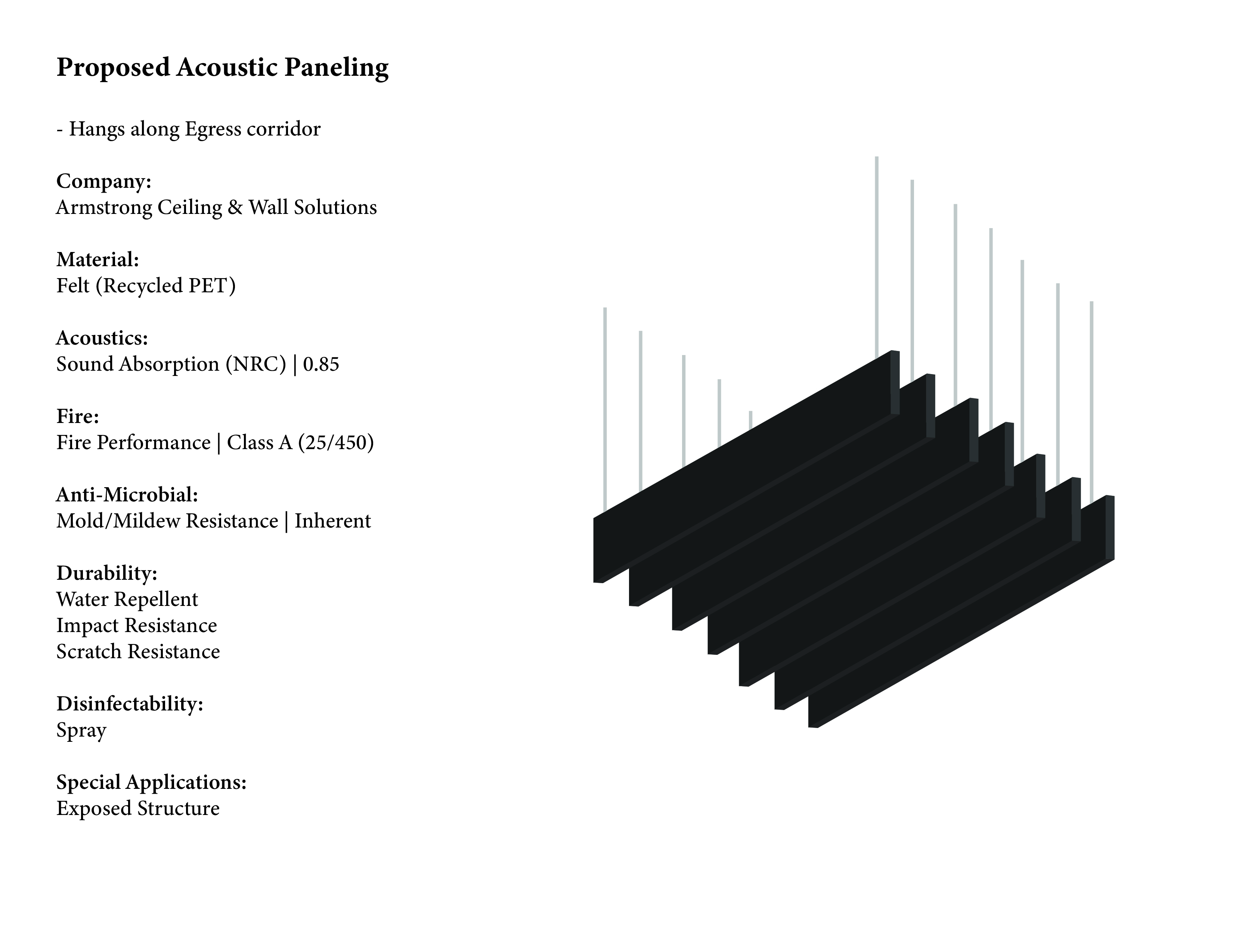 Lighting Design 18